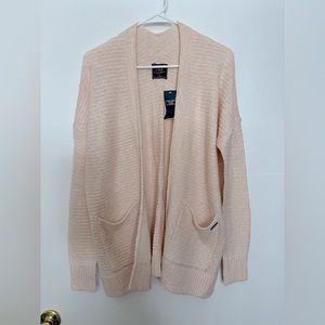 Women Cardigan, Size Small.